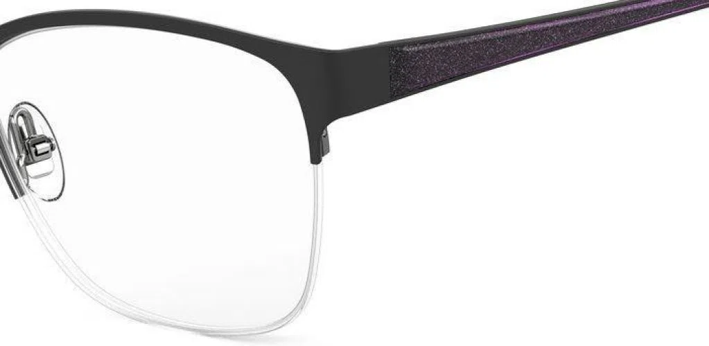 Emozioni 4407 Eyeglasses - view 11